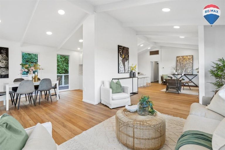 Photo of property in 51 Normandale Road, Normandale, Lower Hutt, 5010