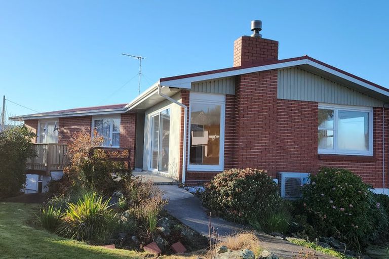 Photo of property in 20 Ryrie Street, Balclutha, 9230