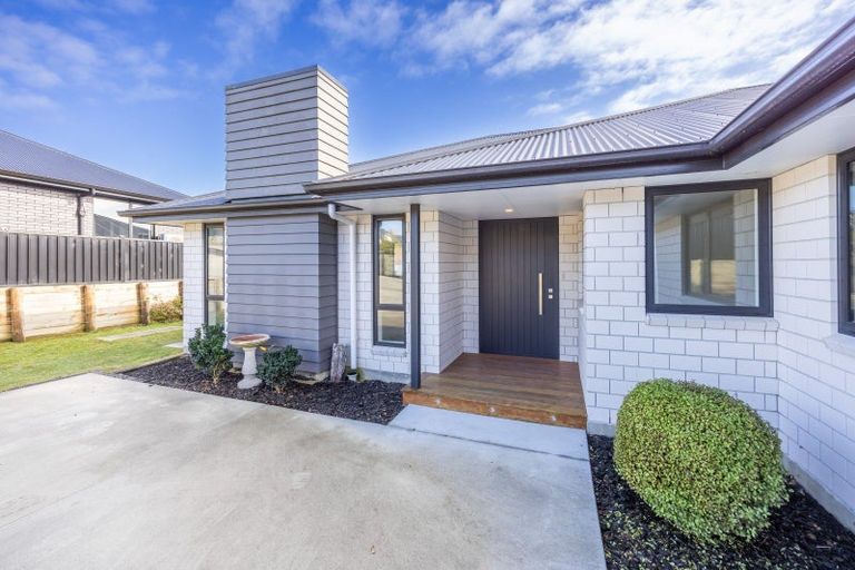 Photo of property in 11 Wikaira Road, Te Awamutu, 3800