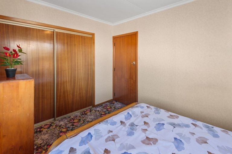 Photo of property in 40 Wharfe Street, South Hill, Oamaru, 9400