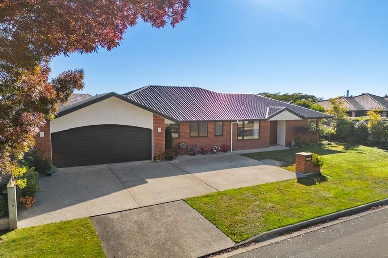 Photo of property in 33 Hope Drive, Witherlea, Blenheim, 7201