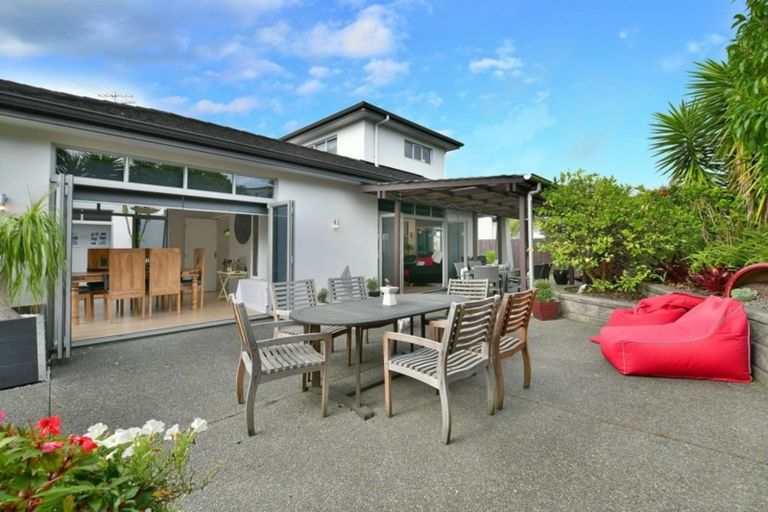 Photo of property in 2 The Ritz, Orewa, 0931