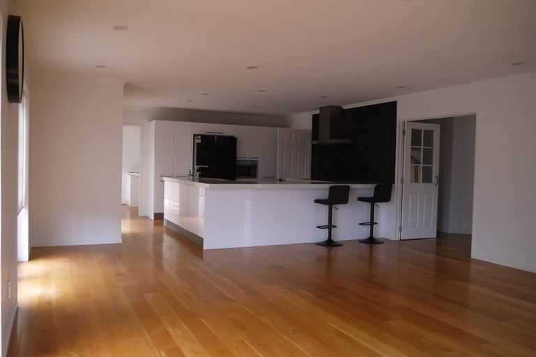 Photo of property in 10 Corriedale Place, Somerville, Auckland, 2014