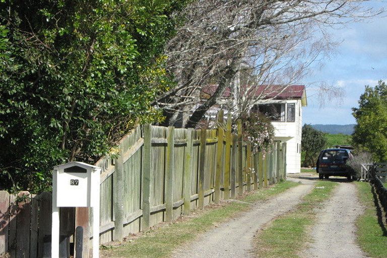 Photo of property in 87 Awatapu Drive, Whakatane, 3120