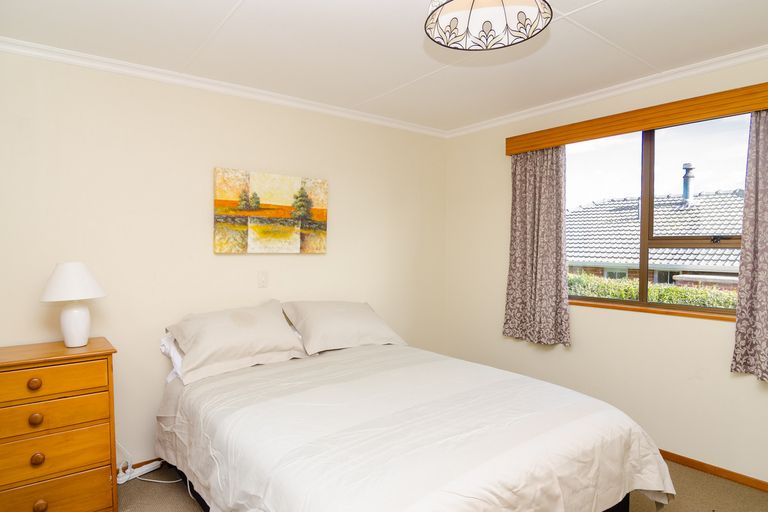 Photo of property in 18 Totness Street, Abbotsford, Dunedin, 9018