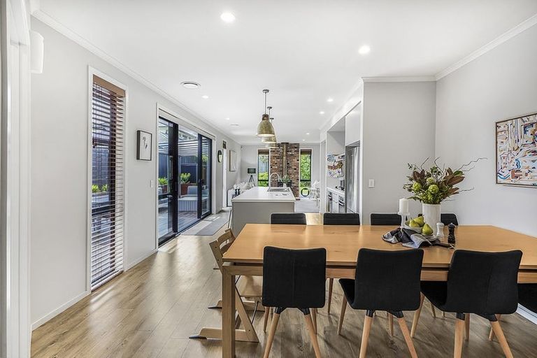 Photo of property in 48a Macfarlane Street, Hamilton East, Hamilton, 3216