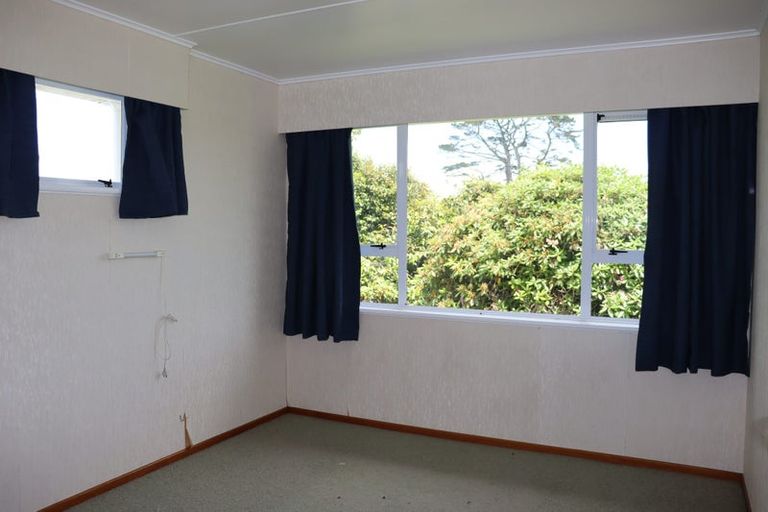 Photo of property in 221 Stanley Road, Te Popo, Stratford, 4394