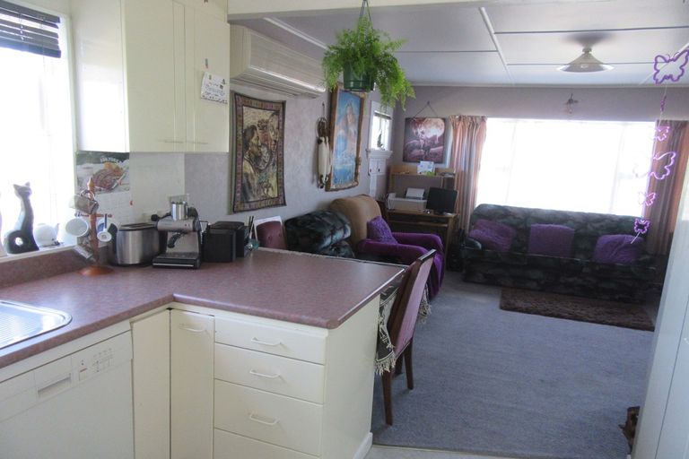 Photo of property in 36 Wilkin Street, Waimate, 7924