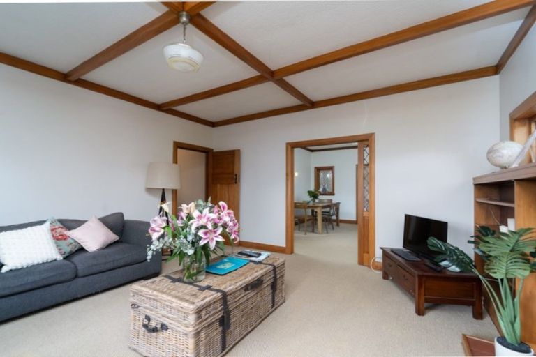 Photo of property in 93 Pownall Street, Masterton, 5810