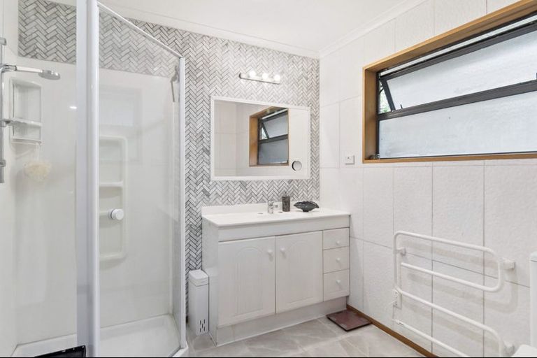 Photo of property in 90 Spur Road, Hadlow, Timaru, 7975