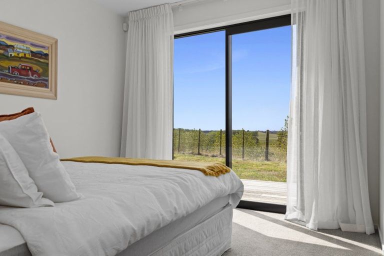 Photo of property in 205b Mahuta Road, Mangatarata, Ngatea, 3576