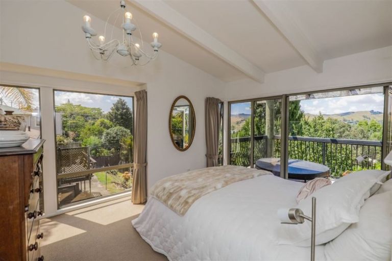 Photo of property in 62 Kimihia Road, Huntly, 3700