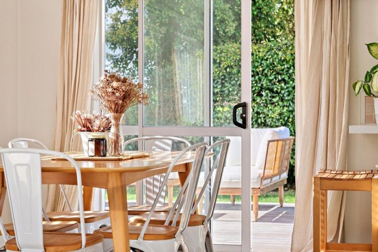 Photo of property in 105b Ranch Road, Mount Maunganui, 3116