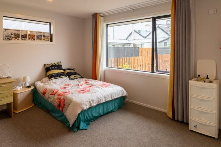 Photo of property in 261 Yarrow Street, Richmond, Invercargill, 9810