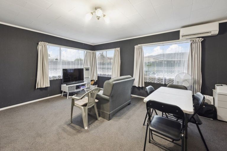 Photo of property in 3/37 Seddon Street, Glenholme, Rotorua, 3010