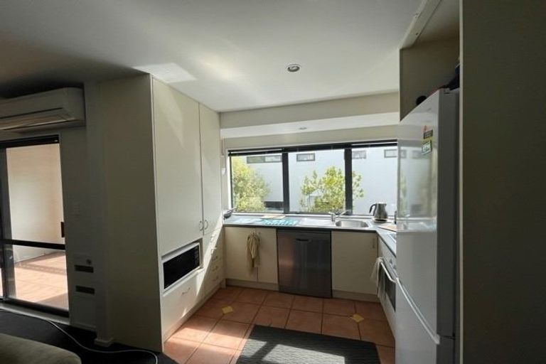 Photo of property in 8/243 Salisbury Street, Christchurch Central, Christchurch, 8013