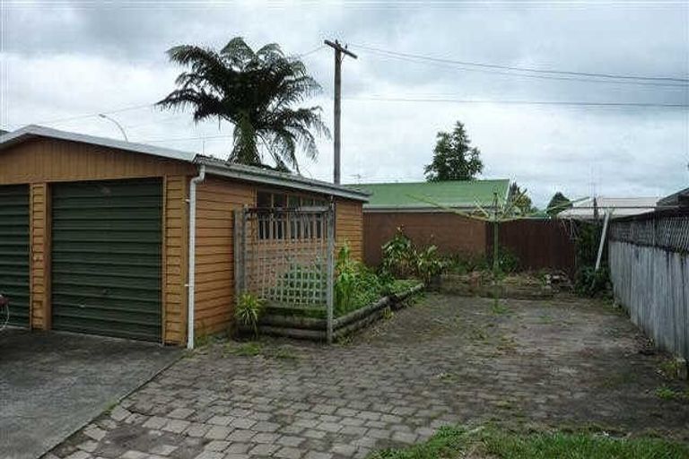 Photo of property in 13 Sandwich Road, St Andrews, Hamilton, 3200