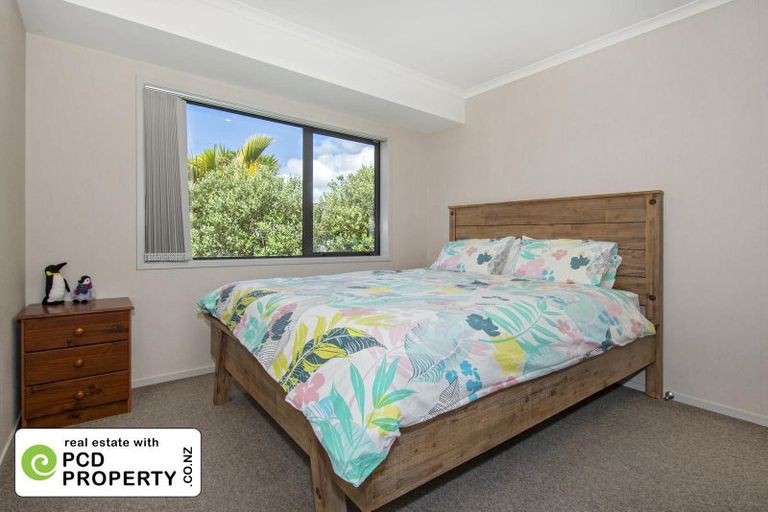 Photo of property in 37 Briden Drive, Tikipunga, Whangarei, 0112