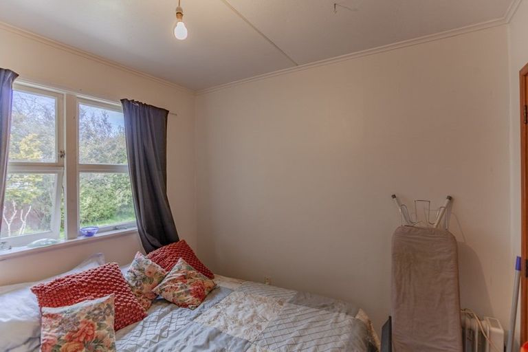 Photo of property in 11 Woburn Street, Waipukurau, 4200