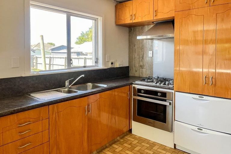 Photo of property in 22 Tirangi Street, Hei Hei, Christchurch, 8042