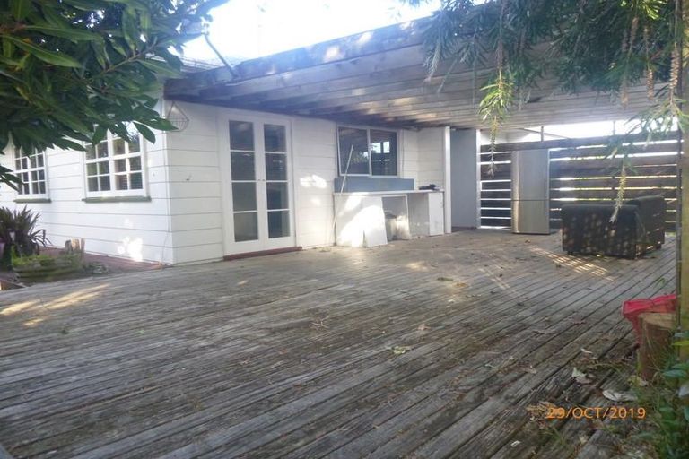 Photo of property in 63 Reynella Drive, Massey, Auckland, 0614