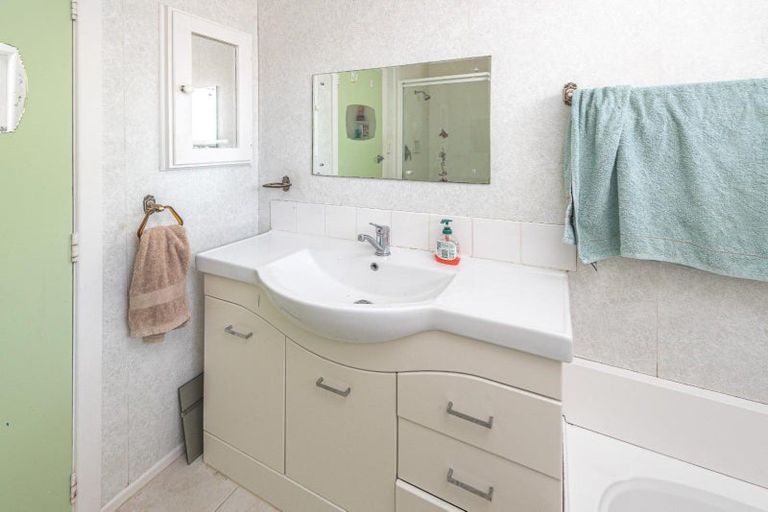 Photo of property in 118 Riverbank Road, Okoia, Whanganui, 4573