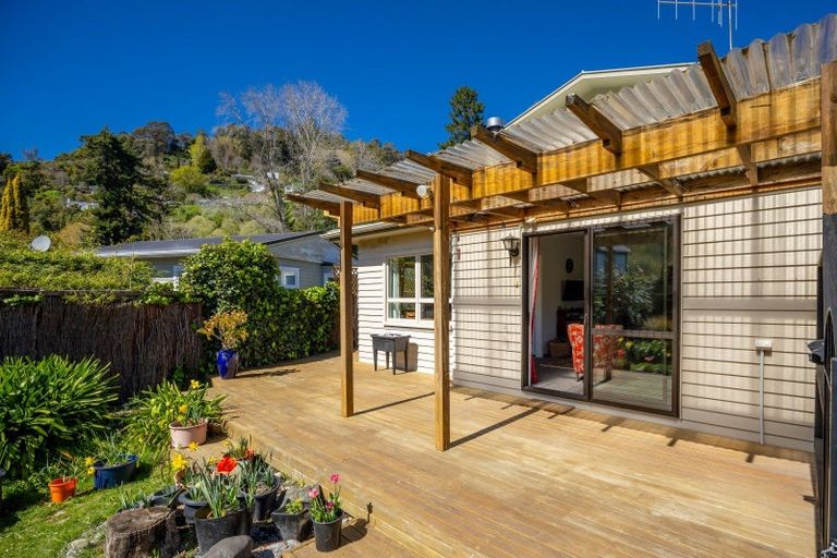 Photo of property in 186a Nile Street East, Maitai, Nelson, 7010