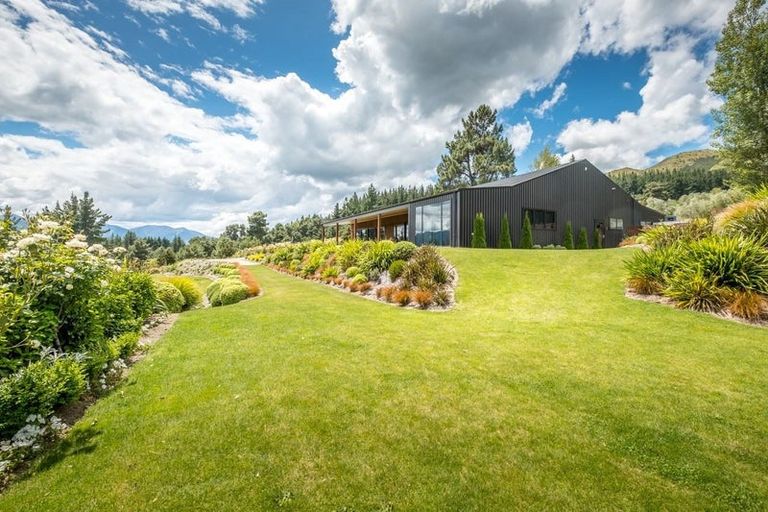 Photo of property in 128p Medway Road, Hanmer Springs, Waiau, 7334
