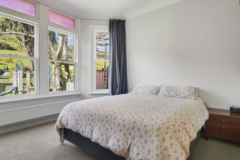 Photo of property in 153 Norwood Street, Normanby, Dunedin, 9010