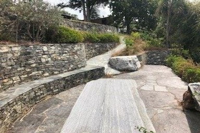 Photo of property in 41 Lake View Road, Takapuna, Auckland, 0622