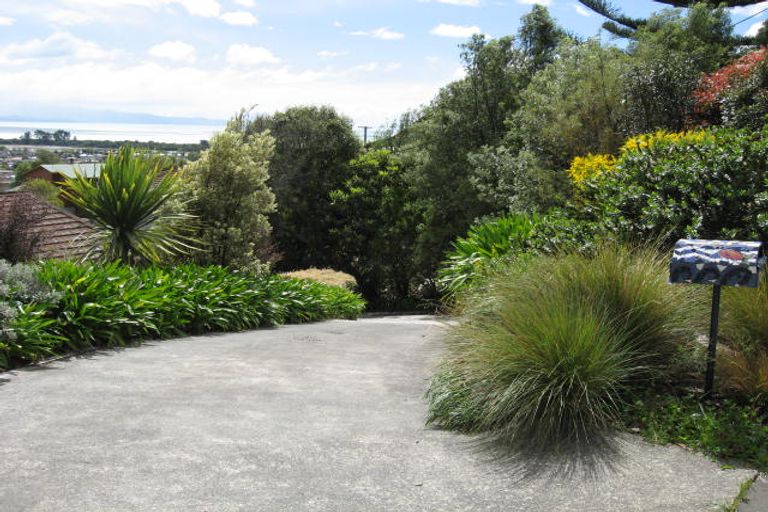 Photo of property in 78 Chamberlain Street, Tahunanui, Nelson, 7011