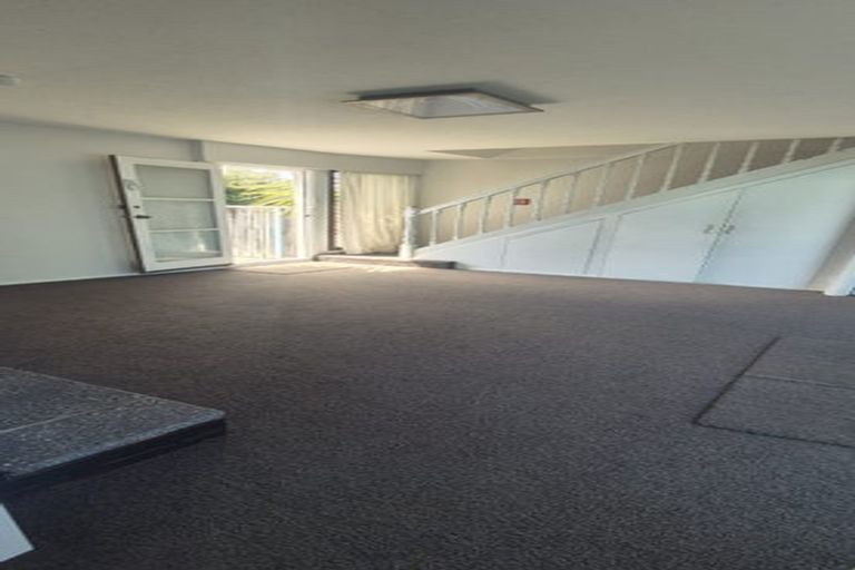 Photo of property in 430 Pine Avenue, South New Brighton, Christchurch, 8062