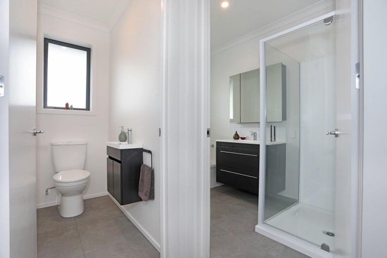 Photo of property in 15 Bredins Line, Marton, 4710