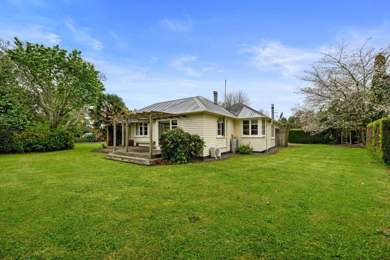 Photo of property in 57 Ascot Lane, Otakiri, Whakatane, 3192