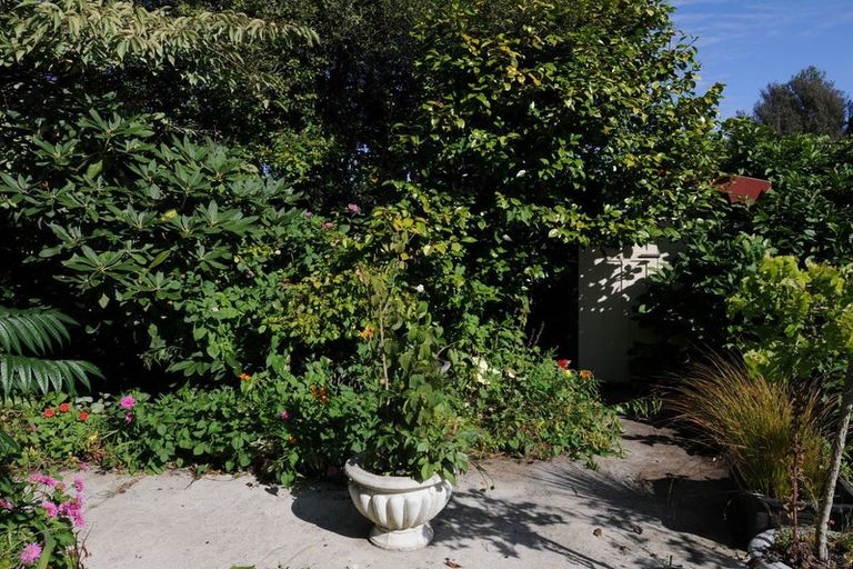 Photo of property in 3 Naylor Street, Waimate, 7924