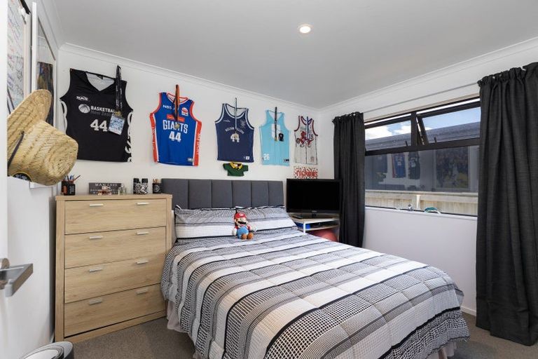 Photo of property in 404 Princes Drive, Wakatu, Nelson, 7010