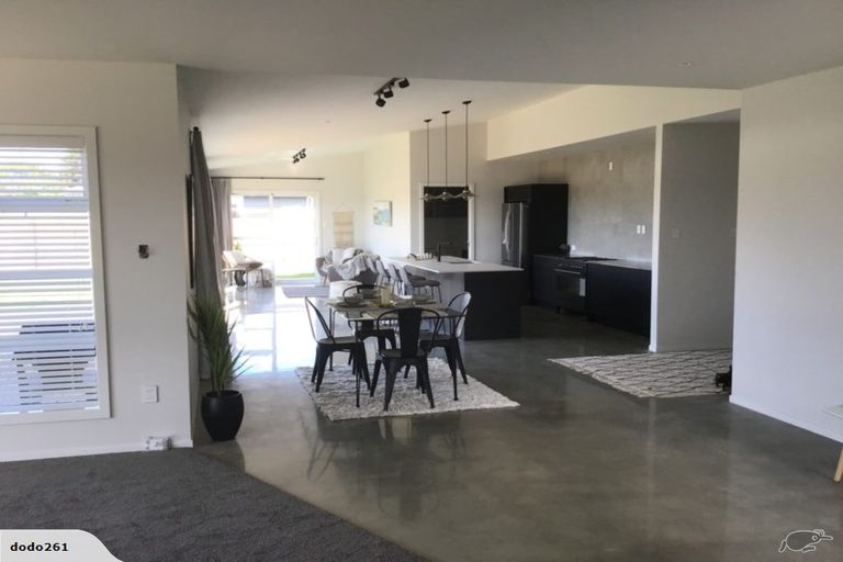 Photo of property in 10 Kotare Drive, Coastlands, Whakatane, 3120