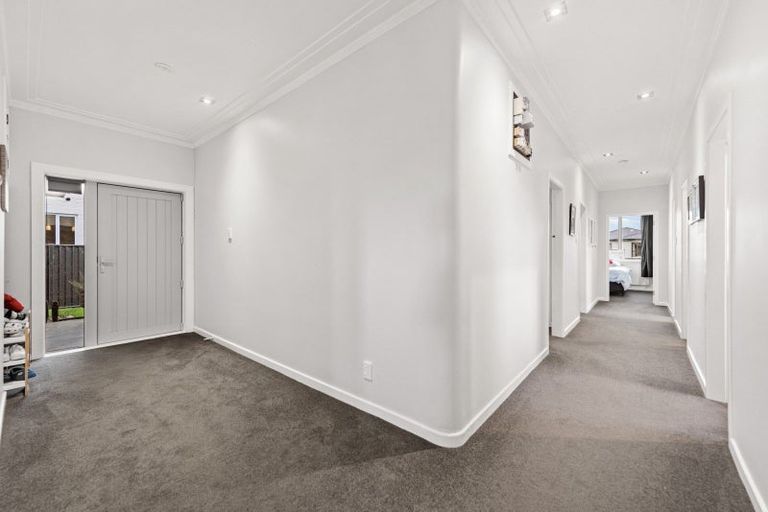 Photo of property in 19 Milton Street, Gore, 9710
