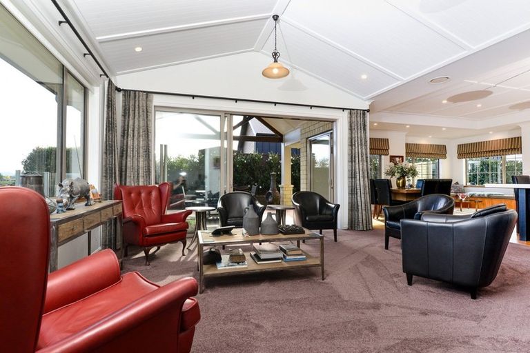 Photo of property in 47 Roy Hilton Drive, Flagstaff, Hamilton, 3210