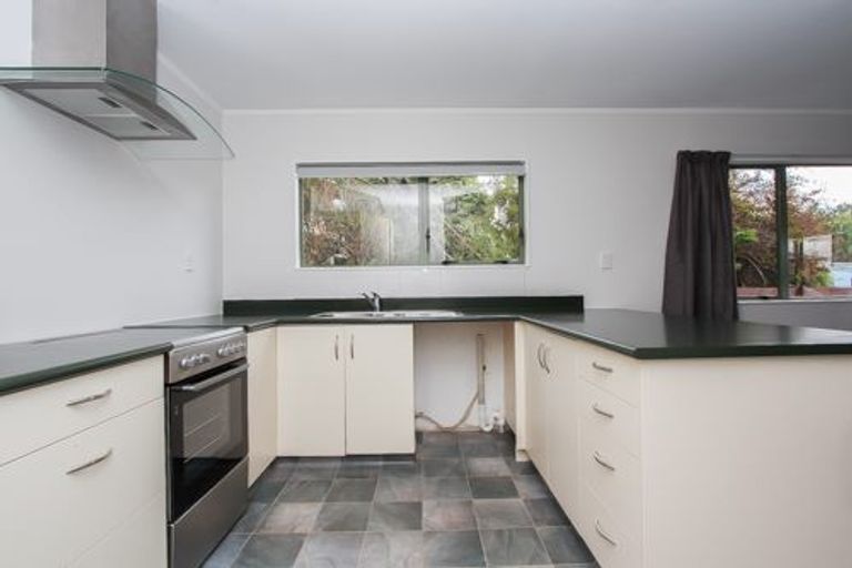 Photo of property in 21a Carrington Avenue, Hillcrest, Hamilton, 3216