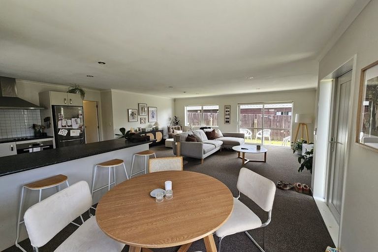 Photo of property in 11a Atua Street, Johnsonville, Wellington, 6037