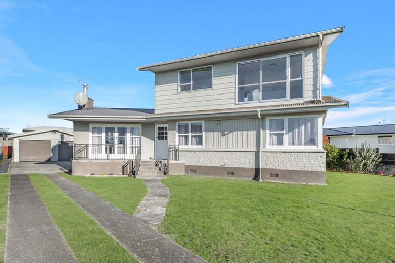 Photo of property in 19 Rushton Road, Morrinsville, 3300