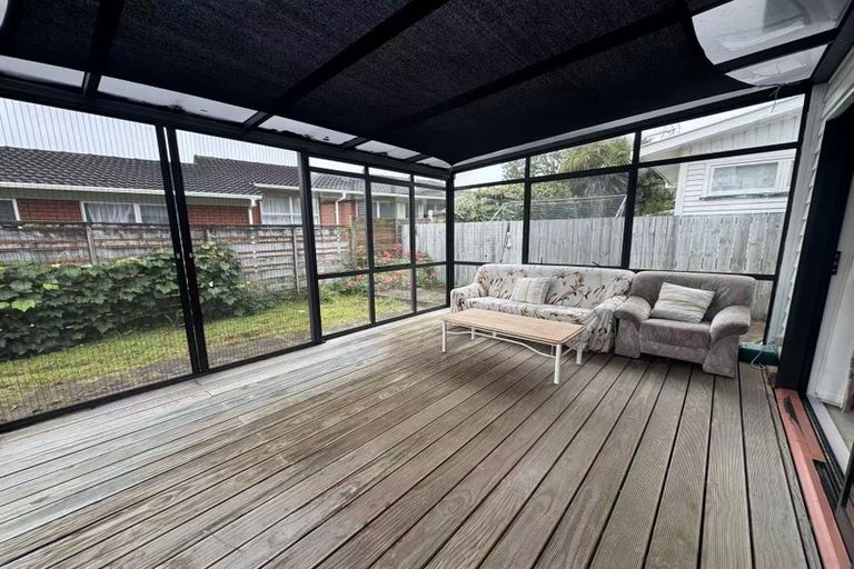 Photo of property in 75 Knighton Road, Hillcrest, Hamilton, 3216