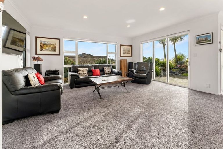 Photo of property in 93 Washbourn Drive, Richmond, 7020