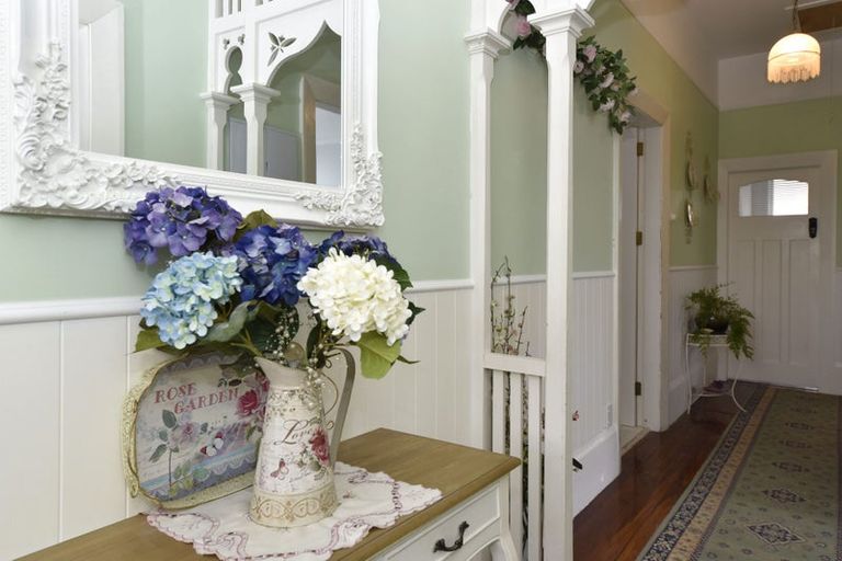 Photo of property in 13 Hay Street, Bromley, Christchurch, 8062