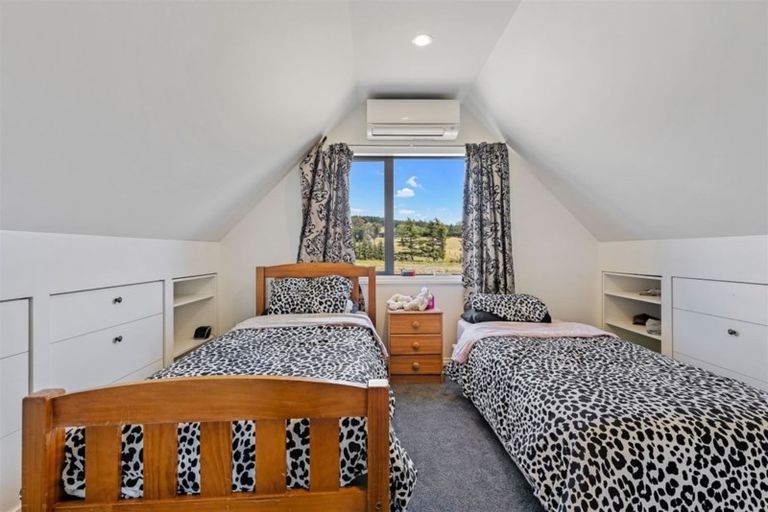 Photo of property in 200a Forestry Road, Ashley, Rangiora, 7477