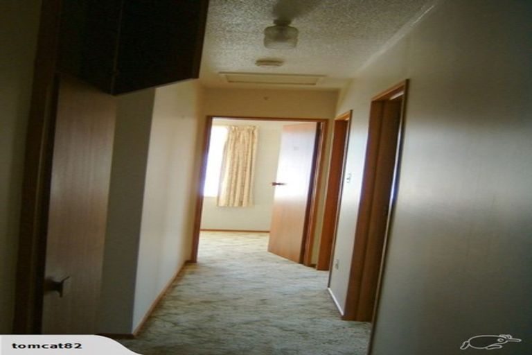 Photo of property in 40 Ashwood Street, Parklands, Christchurch, 8083