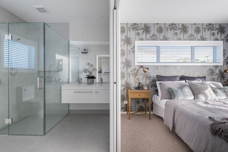 Photo of property in 910a Ferguson Street, Akina, Hastings, 4122