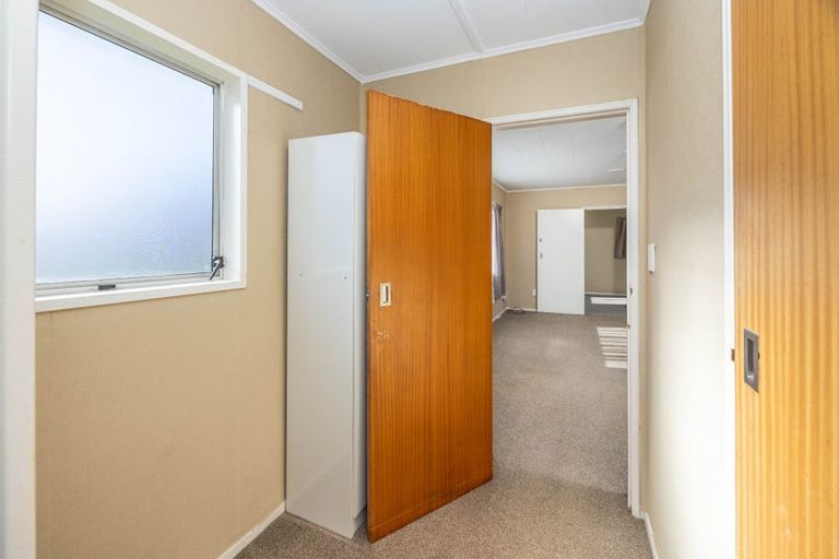 Photo of property in 3c William Street, Otorohanga, 3900