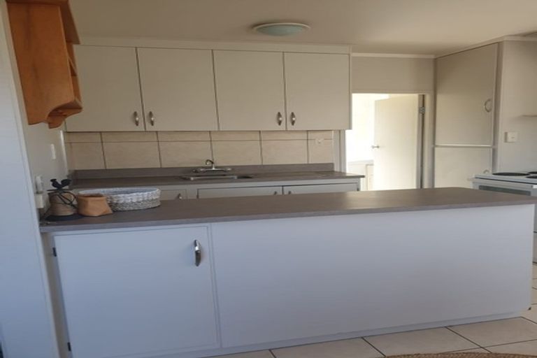 Photo of property in 5/717 Cameron Road, Tauranga South, Tauranga, 3112